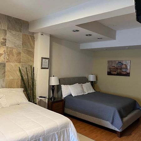 Departamento Res Campestre De 3 Habitaciones Y 4 Camas Chihuahua Extérieur photo