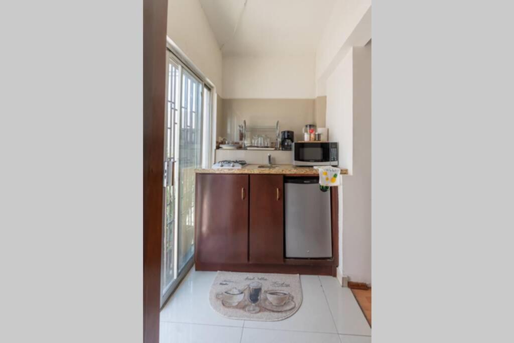 Departamento Res Campestre De 3 Habitaciones Y 4 Camas Chihuahua Extérieur photo