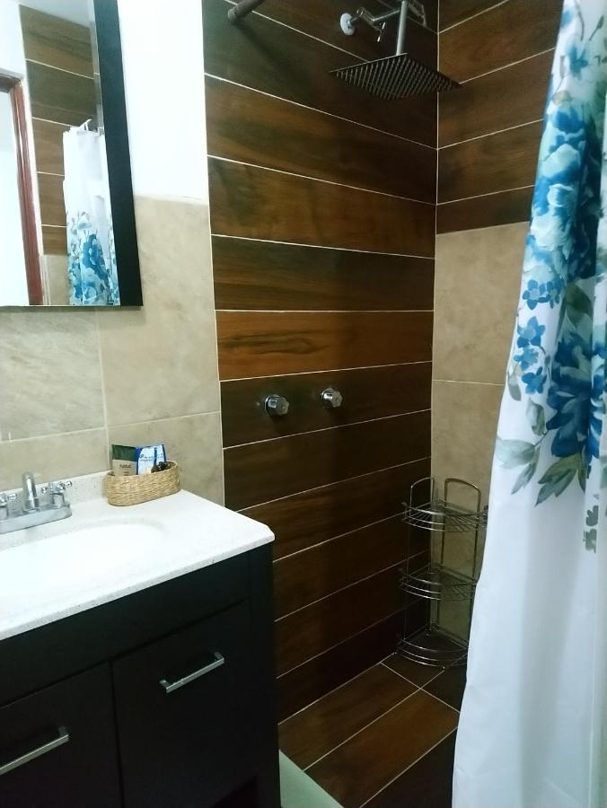 Departamento Res Campestre De 3 Habitaciones Y 4 Camas Chihuahua Extérieur photo